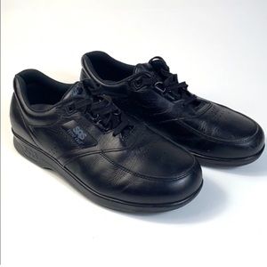 sas mens work shoes